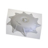 Tarcza L 101016156