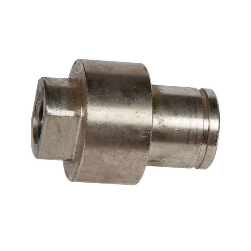 Wspornik łożyska 101016225 Kongskilde 101016225