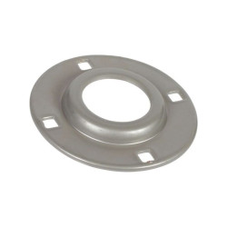 Kołpak 101017270