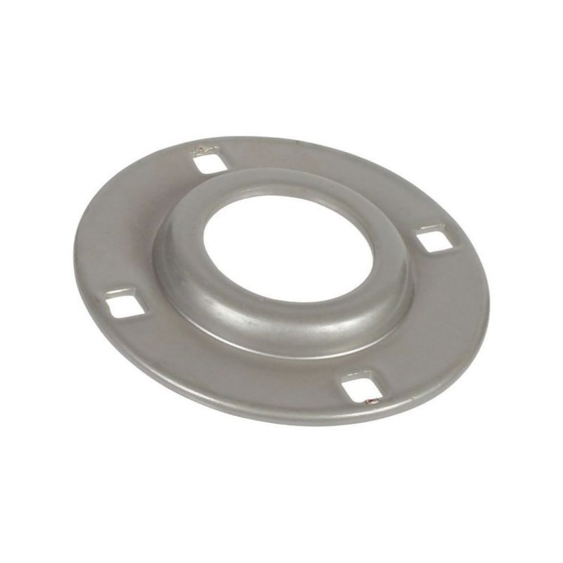 Kołpak 101017270