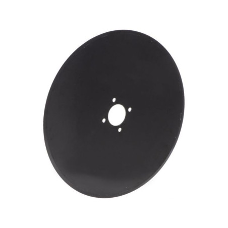 Tarcza 60 × 460 × 4 mm 101019364 Kongskilde 101019364