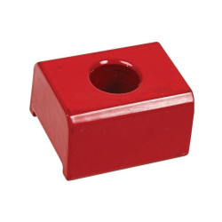 Blok wrzeciona Vibroflex 101020073 Kongskilde 101020073