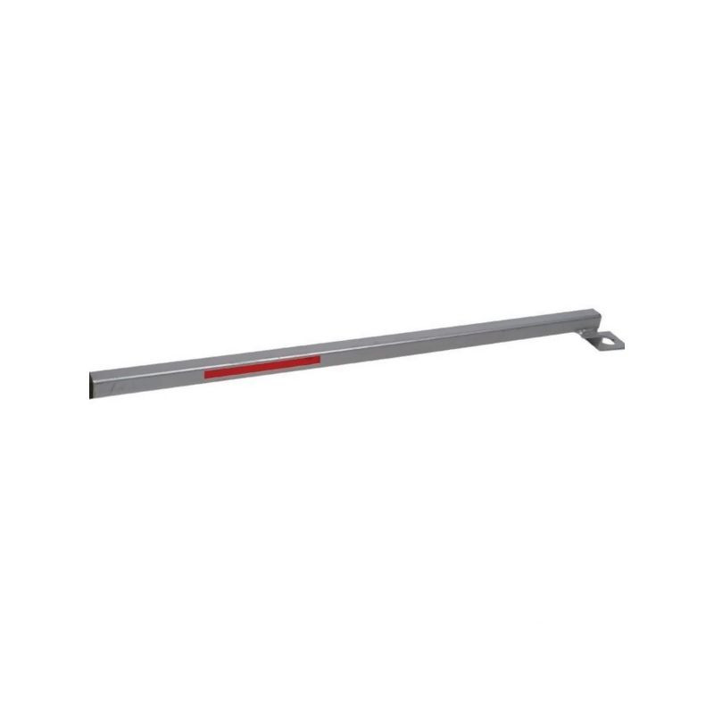 Siłownik hydrauliczny ze sworz 101200217 Kongskilde 101200217