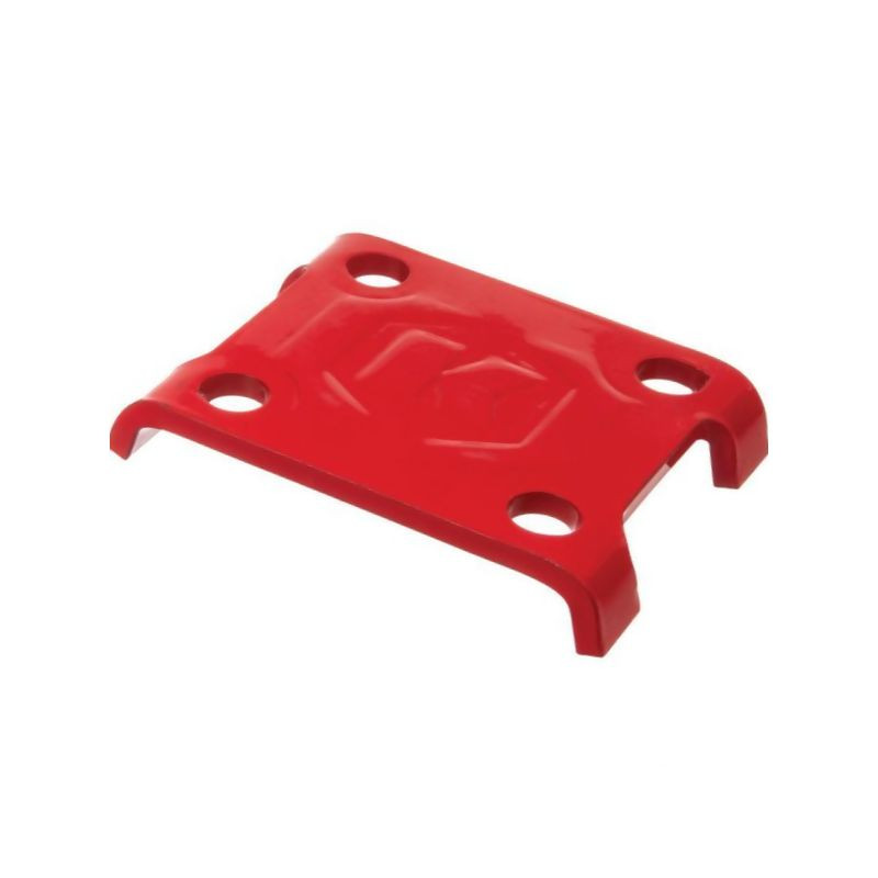 Płytka zaciskowa Germinator 101200383 Kongskilde 8716106981809