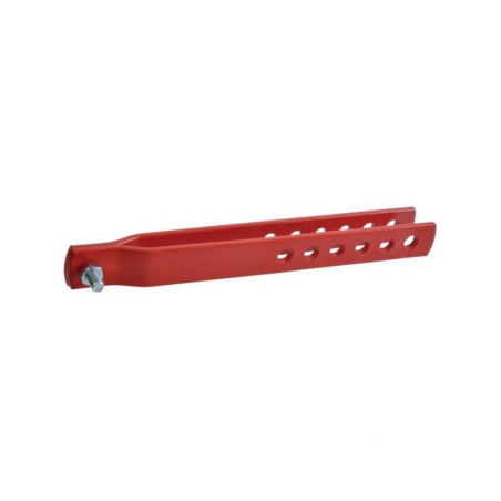 Drążek 4-9088 zestaw 104000006 Kongskilde 104000006