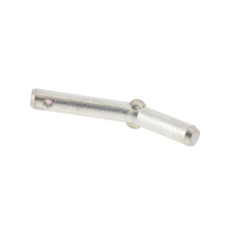 Wspornik 104000013