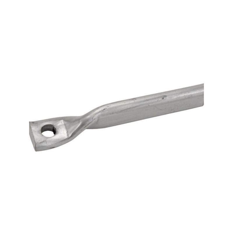 Ząb TSP 104100000