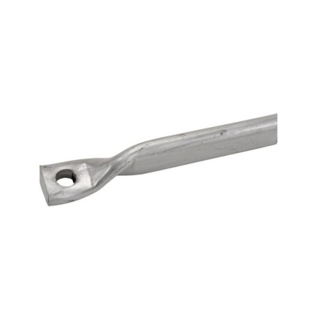 Ząb TSP 104100000