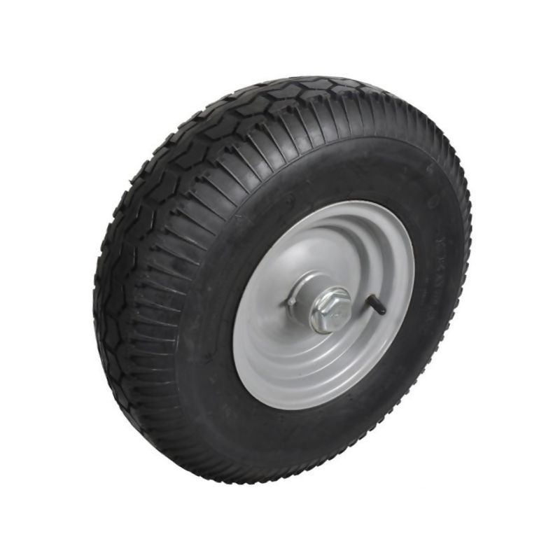 Koło kompletne 105000360 Kongskilde 105000360