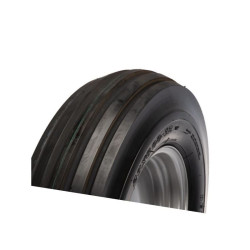 Koło kompletne, 6.00 x 12 VF 3 105000442 Kongskilde 105000442