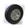 Koło kompletne, 6.00 x 12 VF 3 105000442 Kongskilde 105000442