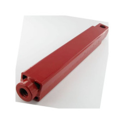 Wrzeciono strona wewn. VI 4000 105090052 Kongskilde 105090052