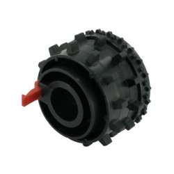 Zapadka 300000490