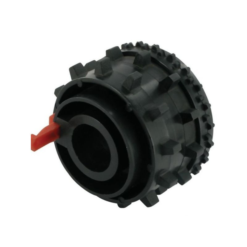 Zapadka 300000490
