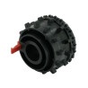 Zapadka 300000490