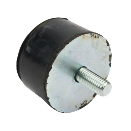 Zderzak 300001531