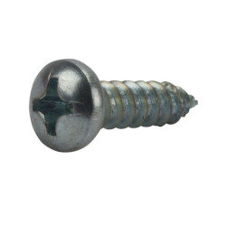 Śruba 300308007
