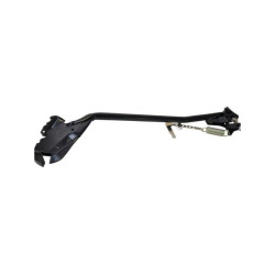 Rura siewna 125 mm 300731443 Kongskilde 8716106973507