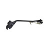 Rura siewna 125 mm 300731443 Kongskilde 8716106973507