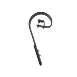 Ząb sprężysty 45x10/530/375 z redlicą Horsch Pronto