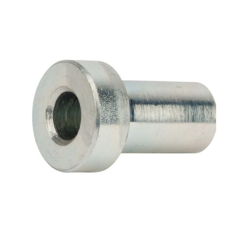 Panewka 370002705