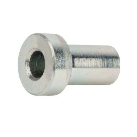 Panewka 370002705
