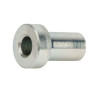 Panewka 370002705