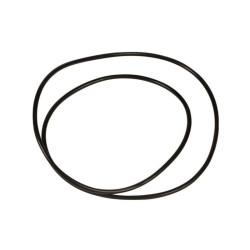 Pierścień o-ring 370002772 Kongskilde 370002772