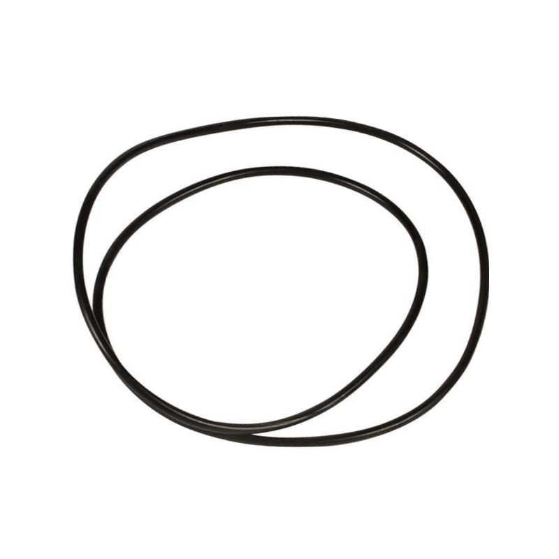 Pierścień o-ring 370002772 Kongskilde 370002772