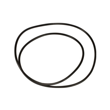 Pierścień o-ring 370002772 Kongskilde 370002772