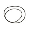 Pierścień o-ring 370002772 Kongskilde 370002772