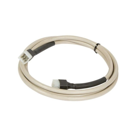 Linka 370002985