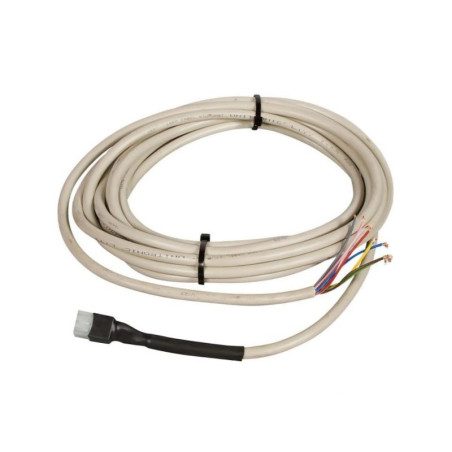 Linka 370002947