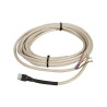Linka 370002947