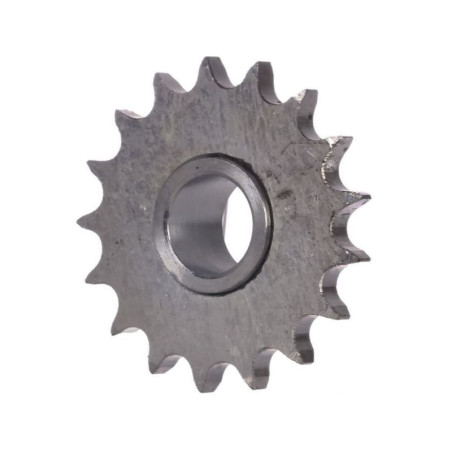 Koło zębate 370086200 Kongskilde 370086200