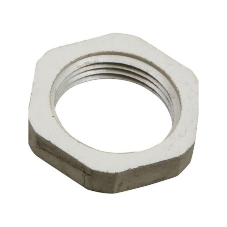 Nakrętka plastikowa 7000331225 Kongskilde 7000331225