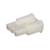 Molex 7000602821