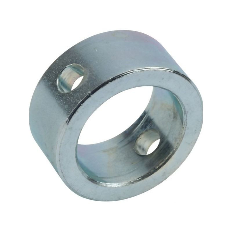 Wspornik 7002149884