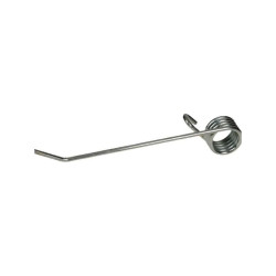 Sprężyna do napinacza łańcucha 7002150475 Kongskilde 8716106969692