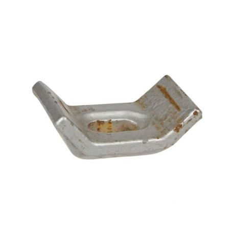 Zacisk 7002150651