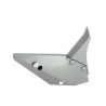 Ostrze 7002150970