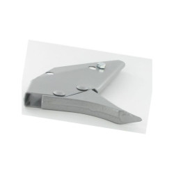 Ostrze 7002150970