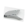 Ostrze 7002150970