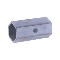 Gniazdo 7002151719