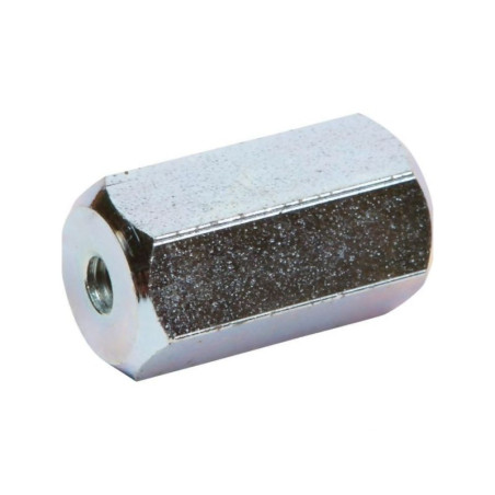 Element dystansowy 7002152443 Kongskilde 8716106947829