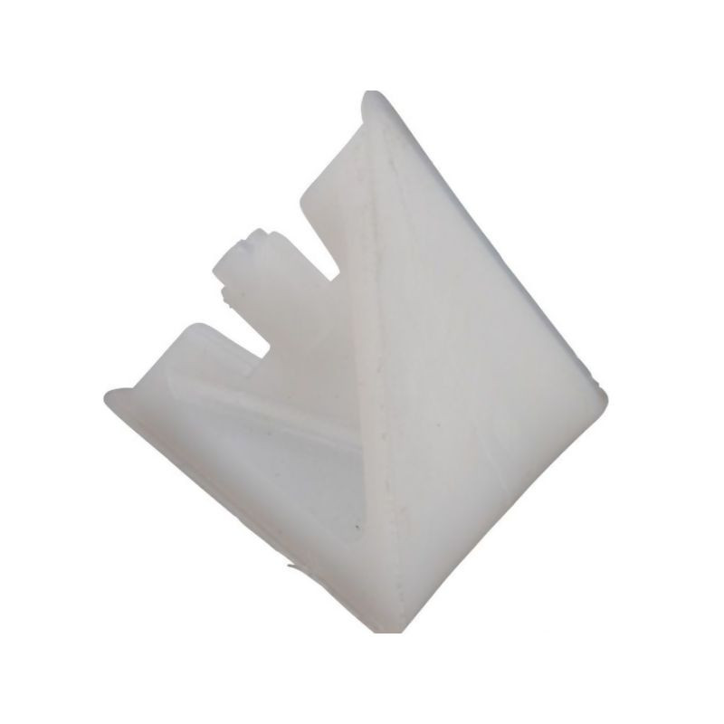 Trójkąt osypowy skrzyni nasienne szer. 45mm Kongskilde