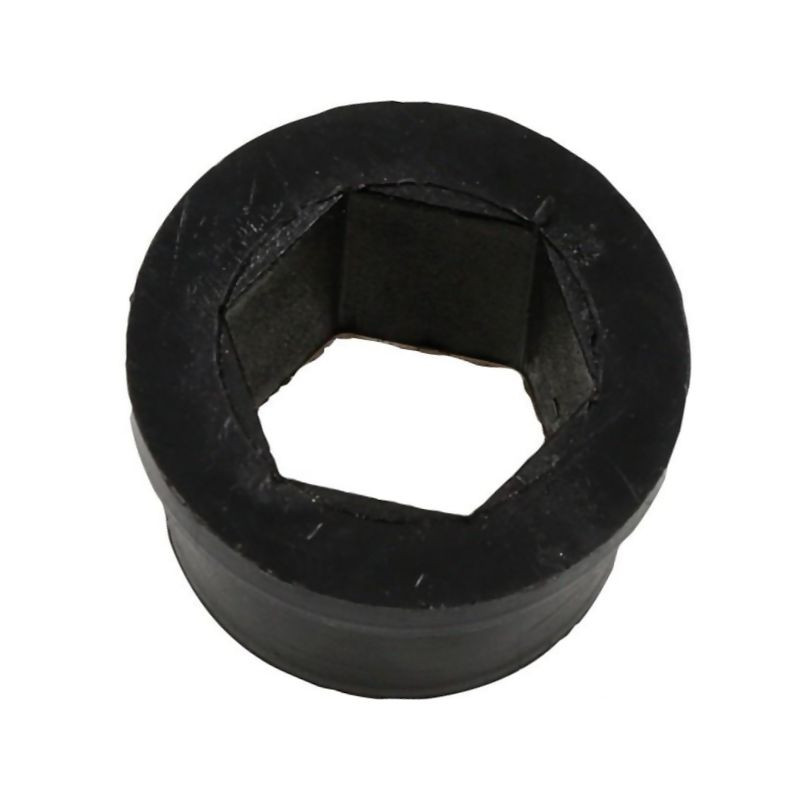 Panewka 7002148930