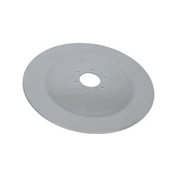 Tarcza 7002156303