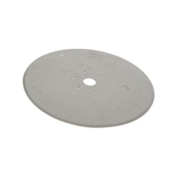 Tarcza 7000033091