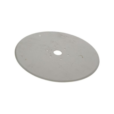 Tarcza 7000033091